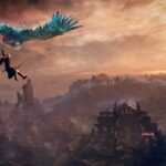 How to play single-player in Elden Ring Nightreign