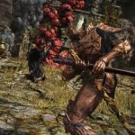 Elden Ring Nightreign Trailer Reveals the Executor