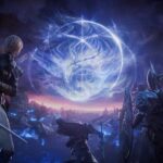 Elden Ring Nightreign Trailer Reveals New Bosses and the Revenant (At Last)