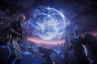 Elden Ring Nightreign Trailer Reveals New Bosses and the Revenant (At Last)