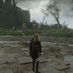 PSA: Don’t skip the Sparring Grounds in Elden Ring Nightreign