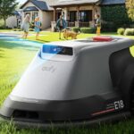 Anker shopping guide: Latest tech on robot lawn mowers, wireless earbuds, and more