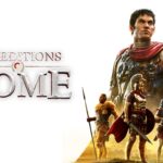 Expeditions Rome