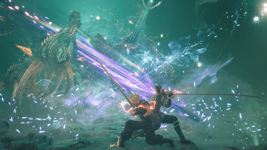 Final Fantasy 7 Rebirth_02
