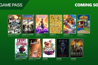 Game Pass_May 2025_Wave 2