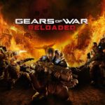 Gears of War: Reloaded Announced, Launches August 26th for PS5, Xbox Series X/S, and PC