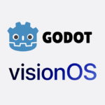 Godot Now Has Rudimentary Support For visionOS