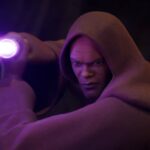 Here’s when you can buy the Mace Windu skin in Fortnite
