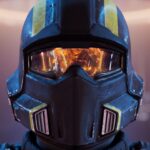 Helldivers 2 Has About 2.5 Million Weekly Players, Says Arrowhead CCO