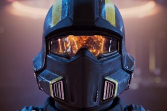 Helldivers 2 Has About 2.5 Million Weekly Players, Says Arrowhead CCO