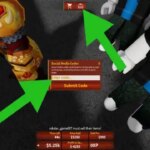 How To Redeem Codes In Lucky Lockups