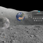 Stanford Researchers Suggest 5 'Canonical' Findings About VR