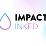 Flat2VR Parent Studio Opens VR Native Publisher ‘Impact Inked’