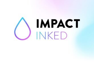 Flat2VR Parent Studio Opens VR Native Publisher ‘Impact Inked’