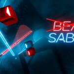 VR Design Unpacked: The Secret to Beat Saber’s Fun Isn’t What You Think