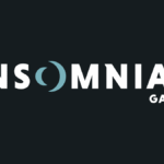 Insomniac Games Does Not &quot;Have Plans&quot; For PlayStation VR2 Games