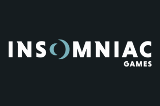 Insomniac Games Does Not "Have Plans" For PlayStation VR2 Games