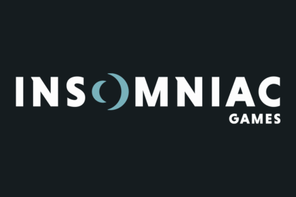 Insomniac Games Does Not "Have Plans" For PlayStation VR2 Games