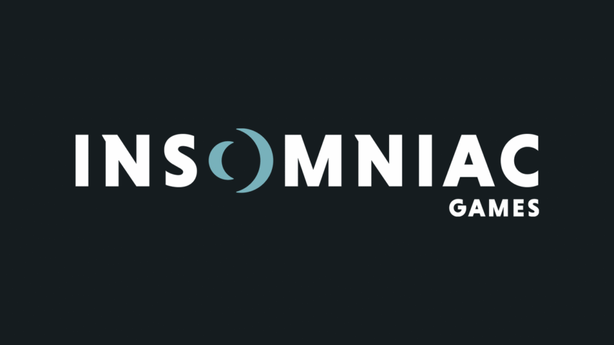 Insomniac Games Does Not &quot;Have Plans&quot; For PlayStation VR2 Games