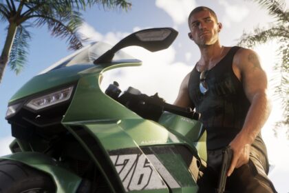 Wahey, GTA 6 has finally gotten a trailer 2, and you can watch it here