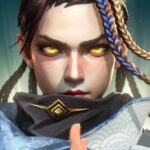 FragPunk codes for May 2025