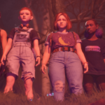 Lost Records: Bloom & Rage recaptures the spirit of OG Life Is Strange