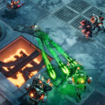 Lost in Random: The Eternal Die Launches on June 17th, New Gameplay Revealed