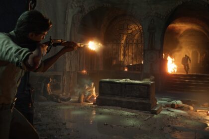 Mafia: The Old Country promises a return to the old ways — and less open-world bloat