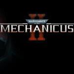 Praise the Omnissiah, Warhammer 40,000; Mechanicus 2 just got a new gameplay trailer, featuring a short glimpse at a new faction