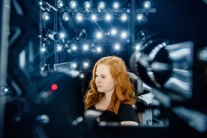 'Project Warhol' Paying Participants $50/Hour To Train Meta's Codec Avatars