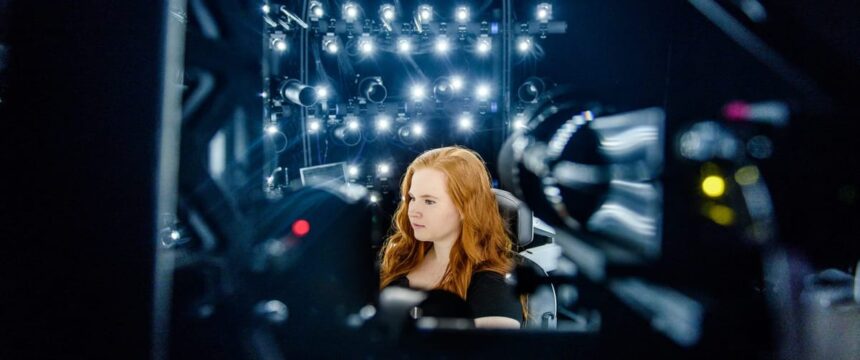 'Project Warhol' Paying Participants $50/Hour To Train Meta's Codec Avatars