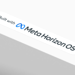 Quest v77 PTC &amp; Beyond: What Datamining Reveals About The Future of Horizon OS