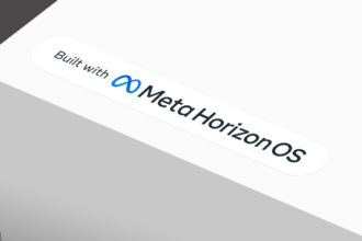 Quest v77 PTC &amp; Beyond: What Datamining Reveals About The Future of Horizon OS