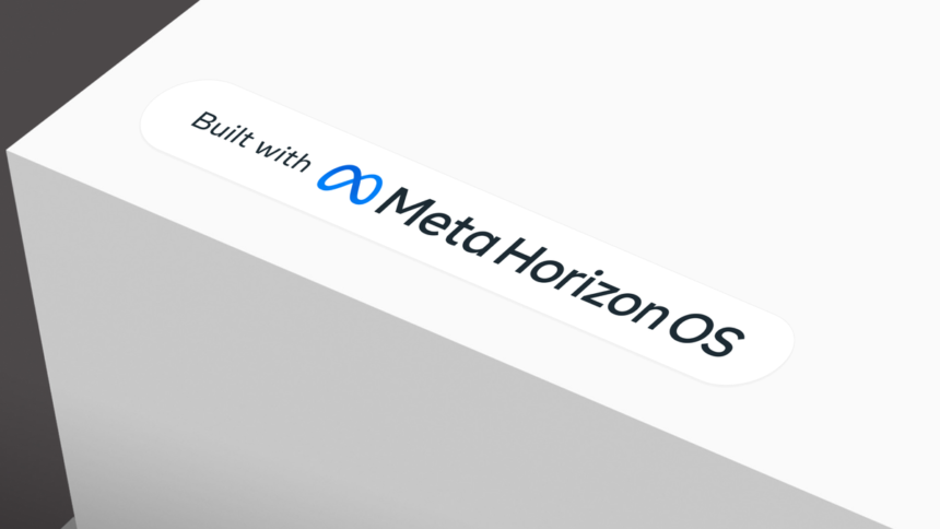 Quest v77 PTC &amp; Beyond: What Datamining Reveals About The Future of Horizon OS