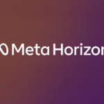 Meta Rebrands Quest+ Subscription To Horizon+