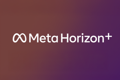 Meta Rebrands Quest+ Subscription To Horizon+