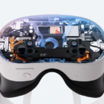 As Horizon OS Advances, Developers Face Bugs &amp; Performance Regression