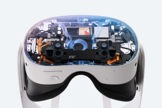 As Horizon OS Advances, Developers Face Bugs &amp; Performance Regression