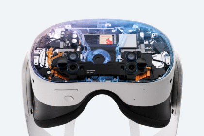 As Horizon OS Advances, Developers Face Bugs &amp; Performance Regression