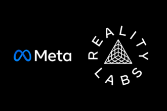 Meta Reality Labs Q1 Revenue Declined 6% Due To Lower Quest Sales