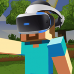 Minecraft No Longer Officially Supports VR