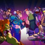 Overwatch 2’s Street Fighter collab is going to sell a lot of Juri-Kiriko skins