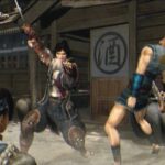 Onimusha 2