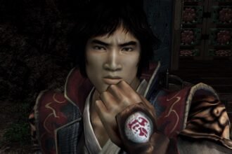 Onimusha 2: Samurai’s Destiny Remaster – Everything You Need to Know