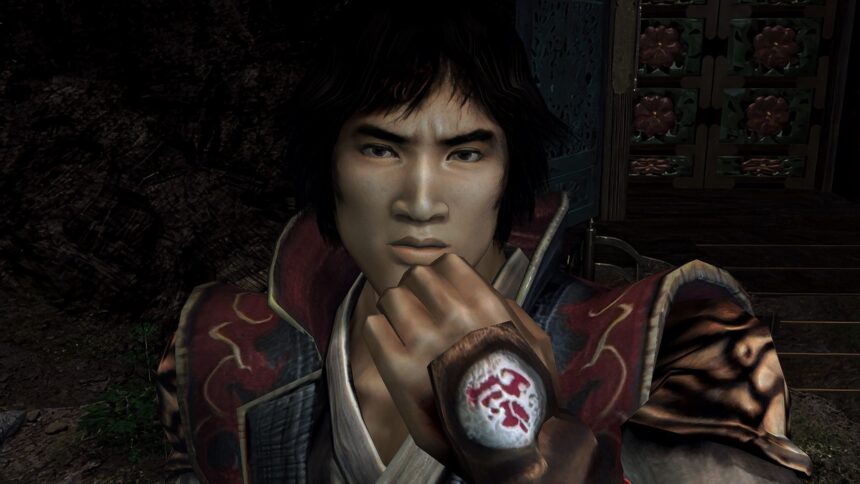 Onimusha 2: Samurai’s Destiny Remaster – Everything You Need to Know