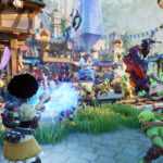 Orcs Must Die Deathtrap_02