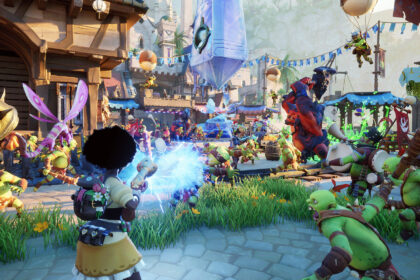 Orcs Must Die Deathtrap_02