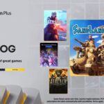 PS Plus Extra_Premium_May 2024