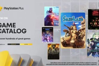 PS Plus Extra_Premium_May 2024