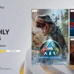 PS Plus_Essential_May 2025